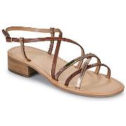 Sandaalit Les Tropeziennes par M.Belarbi  HARRYNA  38