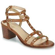 Sandaalit Les Tropeziennes par M.Belarbi  LINALIE  36