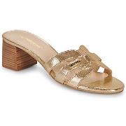 Sandaalit Les Tropeziennes par M.Belarbi  LIVIA  36