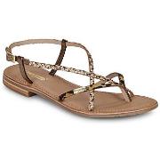 Sandaalit Les Tropeziennes par M.Belarbi  MONATRES  36