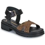 Sandaalit Les Tropeziennes par M.Belarbi  TIHALEO  36