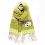 Huivit Verb To Do  BORN TO SHINE  Yksi Koko