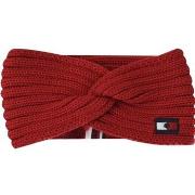 Pipot Tommy Hilfiger  TH10101005  Yksi Koko