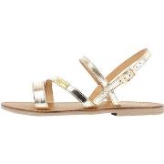 Sandaalit Les Tropeziennes par M.Belarbi  248819  36