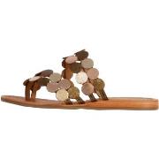 Sandaalit Les Tropeziennes par M.Belarbi  249097  36