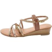 Sandaalit Les Tropeziennes par M.Belarbi  248924  36