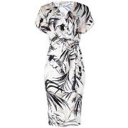 Mekot Rinascimento  CFC0019928002  IT S