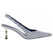 Kengät Rinascimento  CAL0006663003  39