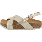 Sandaalit Les Tropeziennes par M.Belarbi  251629  36