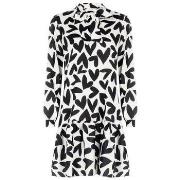 Mekot Rinascimento  CFC0124600003  IT M