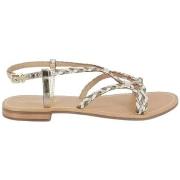 Sandaalit Les Tropeziennes par M.Belarbi  Chaussures  36