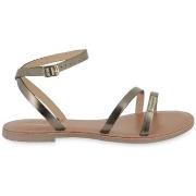 Sandaalit Les Tropeziennes par M.Belarbi  Chaussures  37