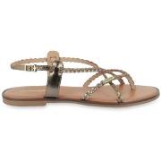 Sandaalit Les Tropeziennes par M.Belarbi  Chaussures  36