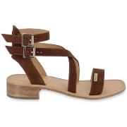 Sandaalit Les Tropeziennes par M.Belarbi  Chaussures  36