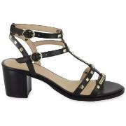 Sandaalit Les Tropeziennes par M.Belarbi  Chaussures  37