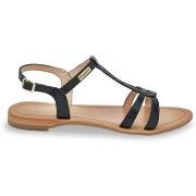 Sandaalit Les Tropeziennes par M.Belarbi  Hacklio  40