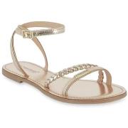 Sandaalit Les Tropeziennes par M.Belarbi  Chaussures  37