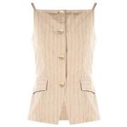 Pusakka Rinascimento  CFC0020028002  IT S