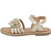 Tyttöjen sandaalit Les Tropeziennes par M.Belarbi  256127  28