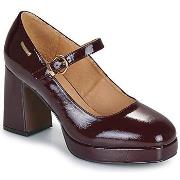 Balleriinat Les Tropeziennes par M.Belarbi  DEMMY  38