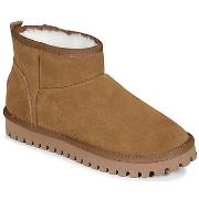 Kengät Les Tropeziennes par M.Belarbi  CHAKIR  36