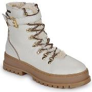 Kengät Les Tropeziennes par M.Belarbi  VALERIA  36