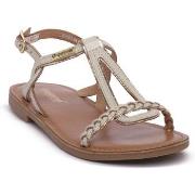 Tyttöjen sandaalit Les Tropeziennes par M.Belarbi  BAPPY  28
