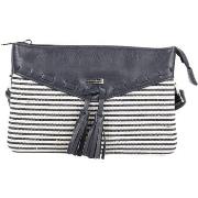 Laukut Les Tropeziennes par M.Belarbi  259358  Yksi Koko