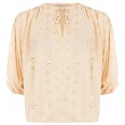 Paitapusero / Kauluspaita Rinascimento  CFC0125559003  IT S