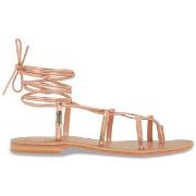 Sandaalit Les Tropeziennes par M.Belarbi  HELLEN ROSE  37