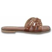 Sandaalit Les Tropeziennes par M.Belarbi  Hamity  37