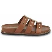 Sandaalit Les Tropeziennes par M.Belarbi  Chyrel  36