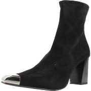 Saappaat Miss Elastic  EMILY  39