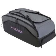 Urheilulaukku Head  Pro X  Yksi Koko