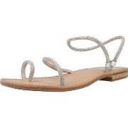 Sandaalit Les Tropeziennes par M.Belarbi  HODAXA  41