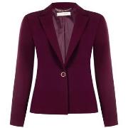 Bleiseri Rinascimento  CFC0125603003  IT 46