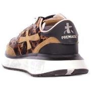 Kengät Premiata  LAURYN  36