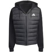 Toppatakki adidas  KA5251  EU S