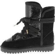 Kengät Les Tropeziennes par M.Belarbi  267688  36