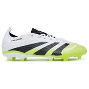 Kengät adidas  Predator League Fg mg  40
