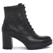 Kengät NeroGiardini  514850100  36