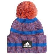 Pipot adidas  Chunky Beanie  Yksi Koko