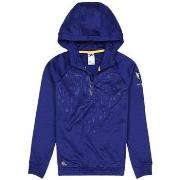 Svetari adidas  G89643  EU XL