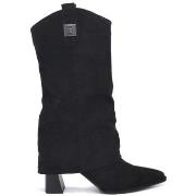 Kengät Laura Biagiotti  9394  37