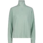 Fleecet Cmp  3G27836E421  EU XXL