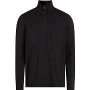 Ulkoilutakki Mckinley  429182057  EU XXL