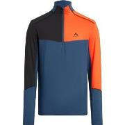 Fleecet Mckinley  429192511  EU XXL