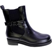 Kengät Cesare Paciotti  146209  36