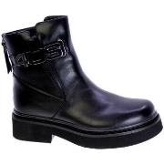 Kengät Cesare Paciotti  146210  41