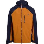 Pusakka Mckinley  431686903  EU S